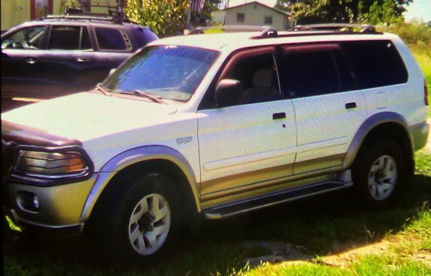 trigg-county-kidnapping-vehicle